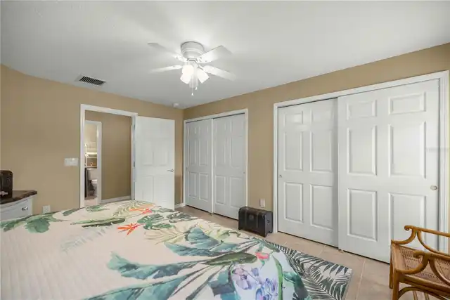 Listing Photo 57
