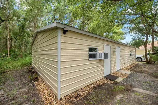 Listing Photo 62