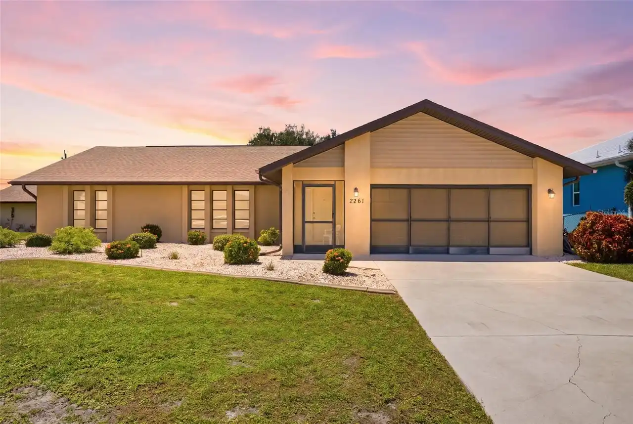 View Listing