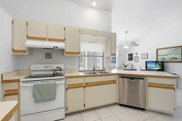 Listing Photo 18