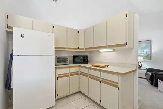 Listing Photo 19