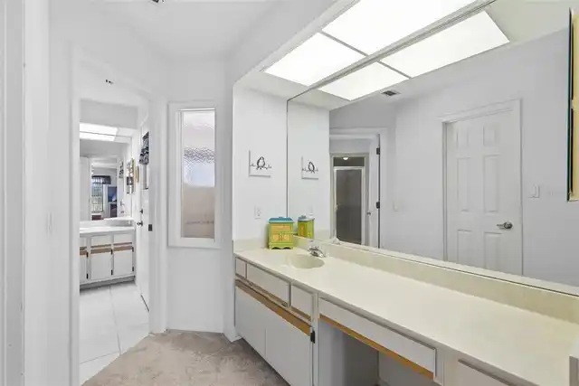 Listing Photo 25