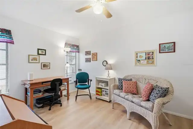 Listing Photo 27