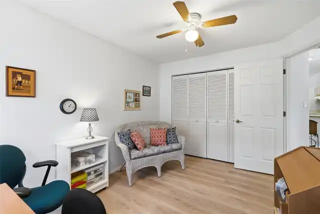 Listing Photo 28