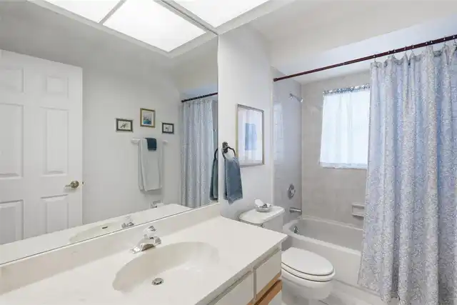 Listing Photo 29