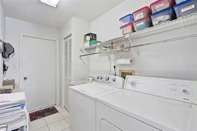 Listing Photo 32