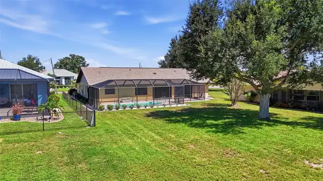 Listing Photo 43