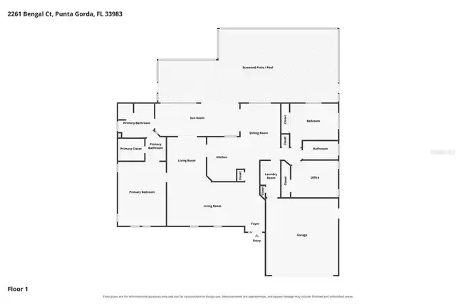 Listing Photo 47