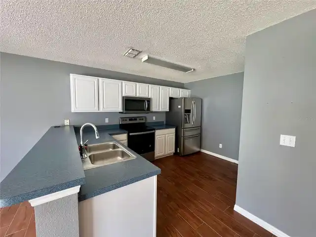 Listing Photo 13