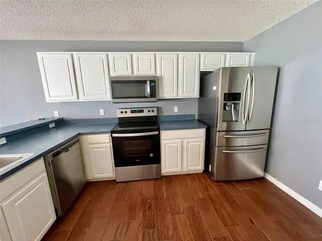 Listing Photo 15