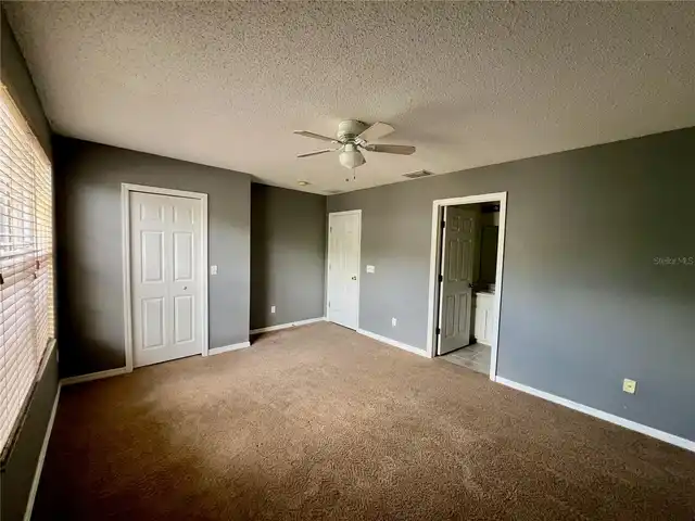 Listing Photo 24