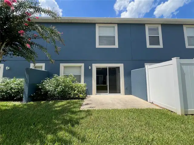 Listing Photo 25