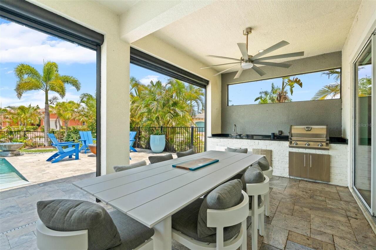 Listing Photo 52