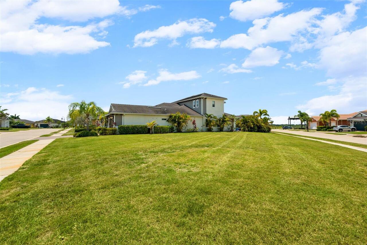 Listing Photo 61