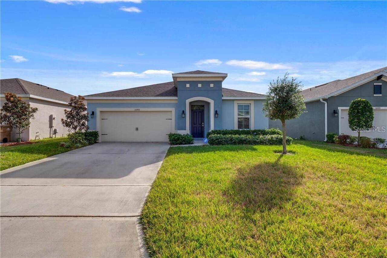 View Listing