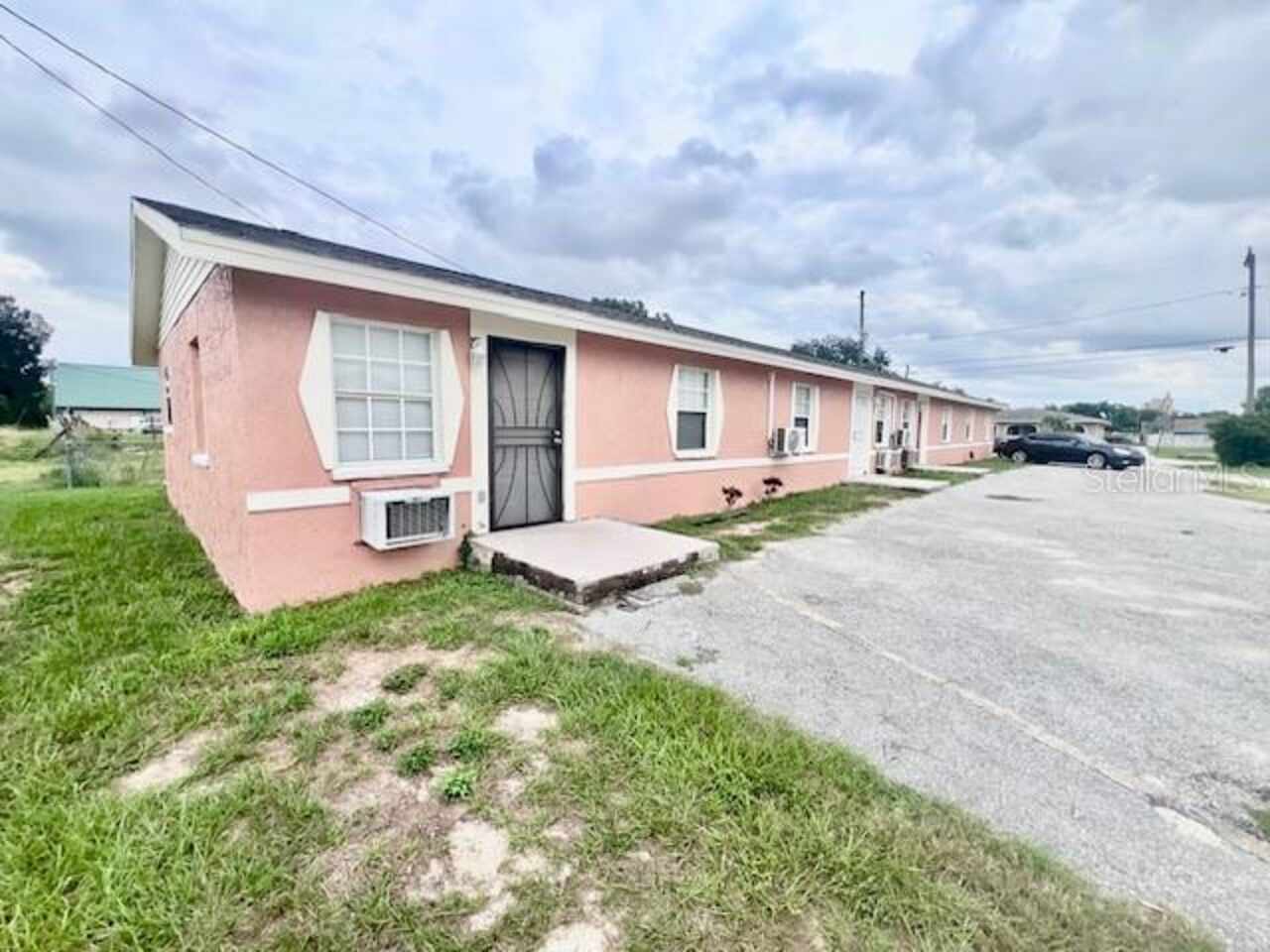 Listing Photo 9