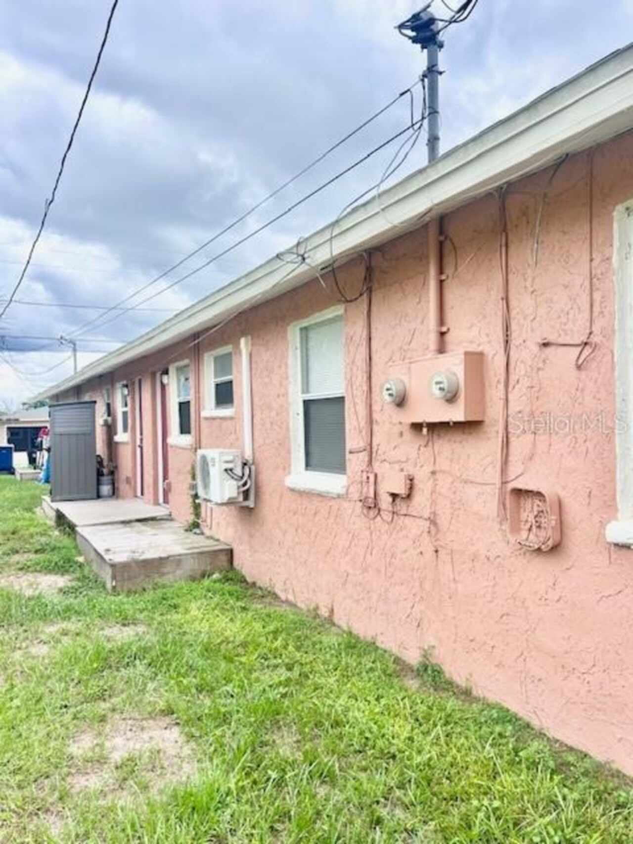 Listing Photo 10