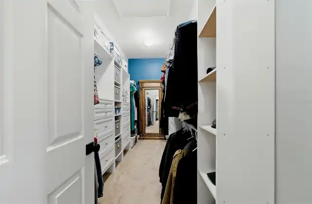 Listing Photo 21