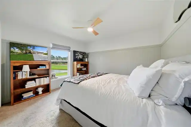 Listing Photo 27