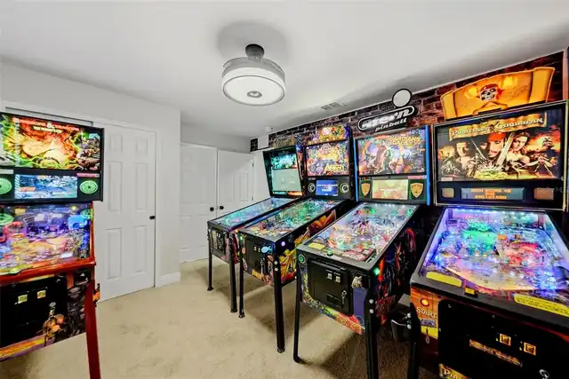 Listing Photo 28