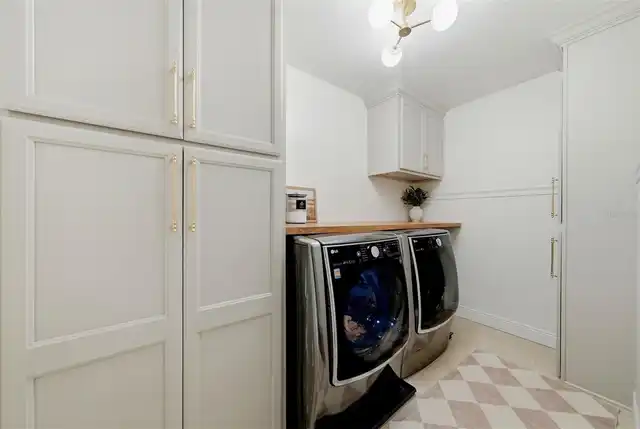 Listing Photo 31