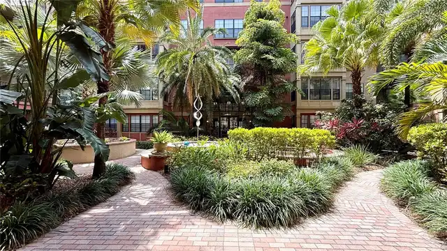 Listing Photo 25
