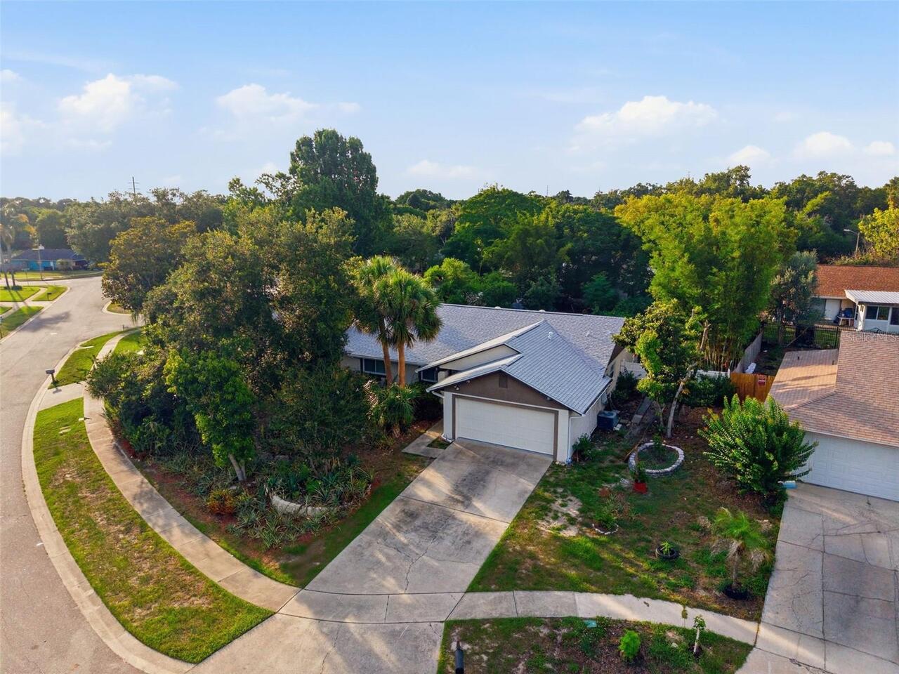 3BR, Home, 2BA, $550,000
Read More