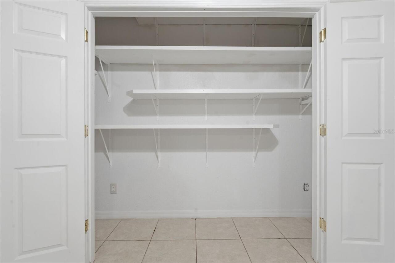 Listing Photo 13