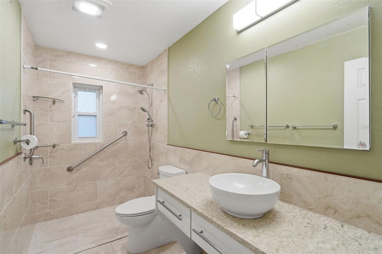Listing Photo 24