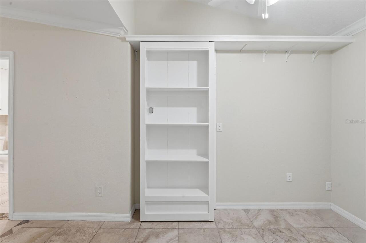 Listing Photo 28