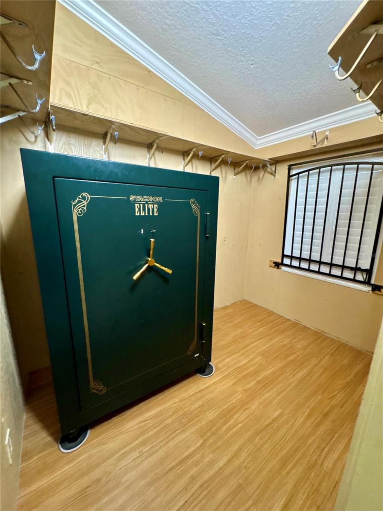 Listing Photo 29