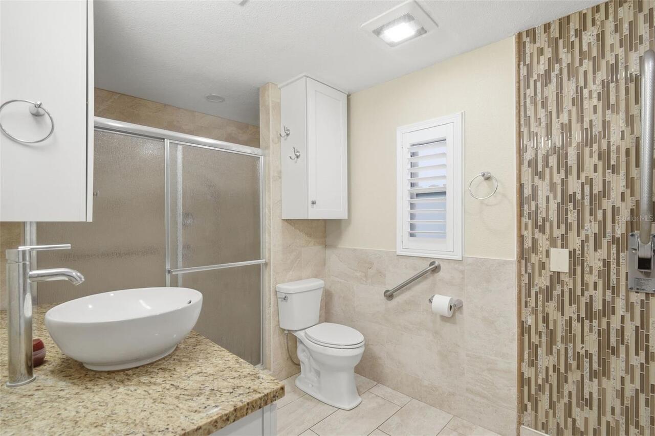 Listing Photo 32
