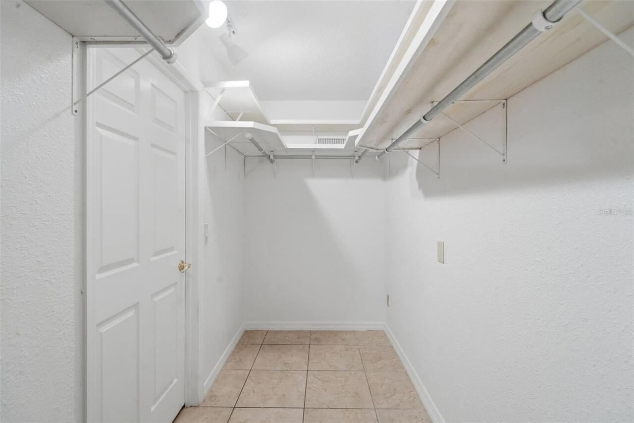 Listing Photo 33