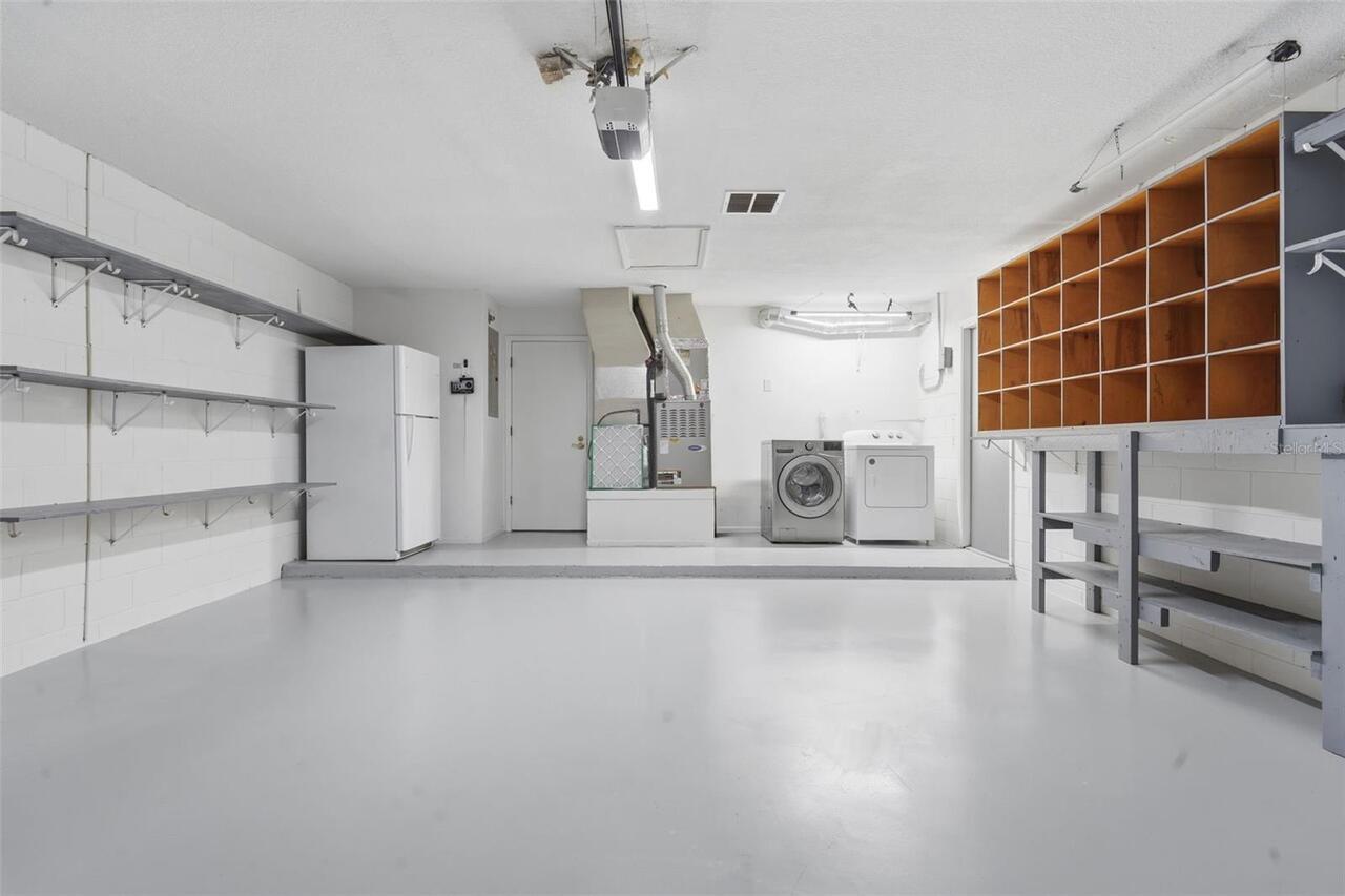 Listing Photo 35
