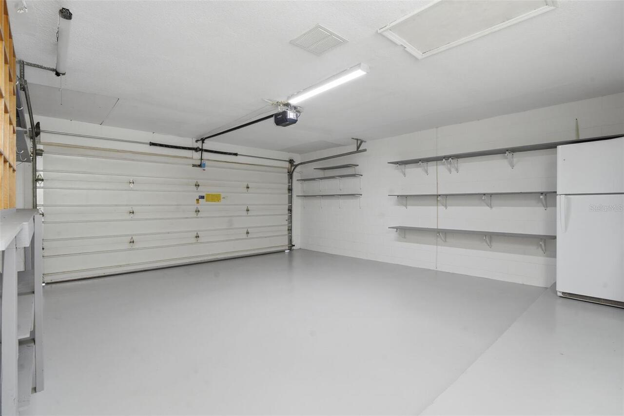 Listing Photo 37