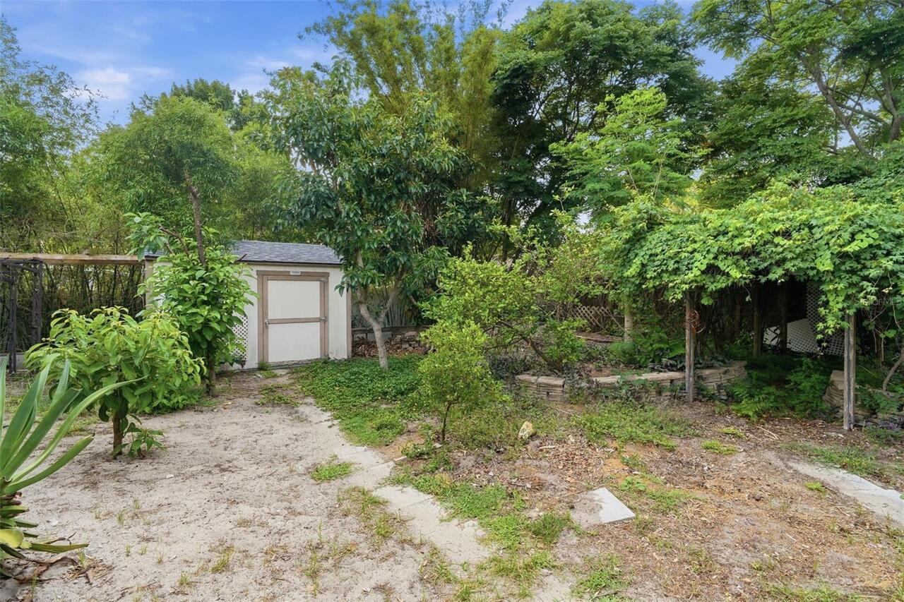 Listing Photo 41