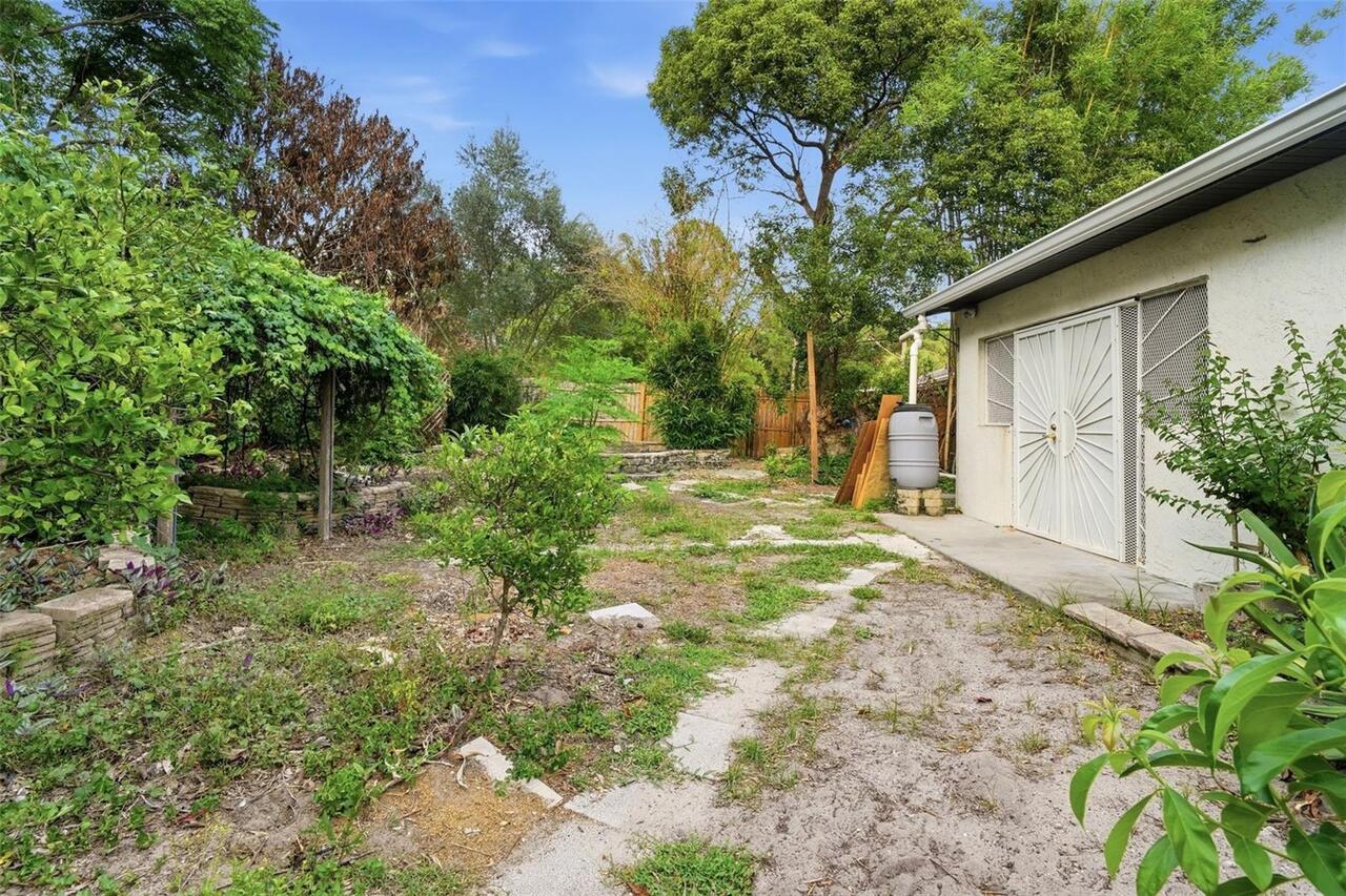 Listing Photo 42
