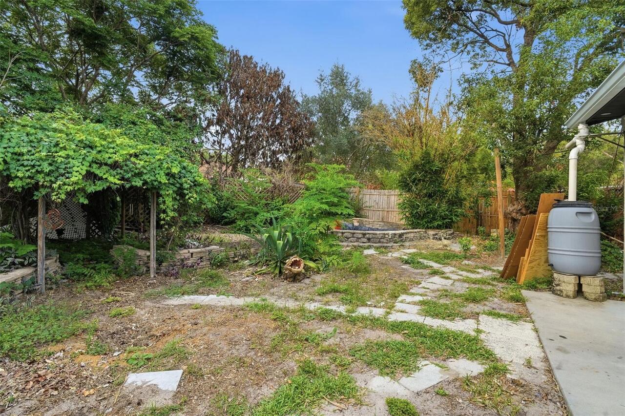Listing Photo 43