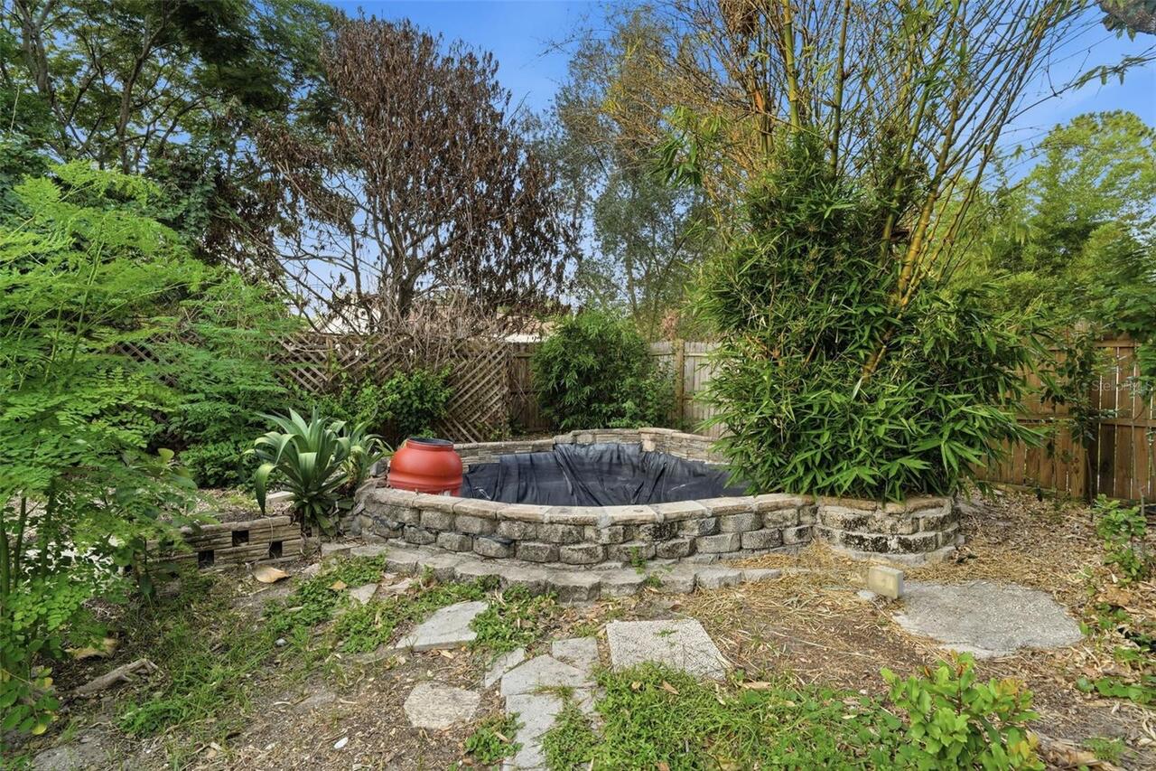 Listing Photo 44