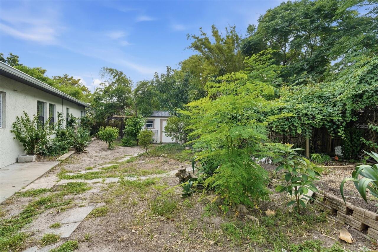 Listing Photo 45
