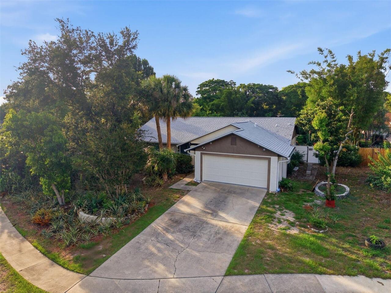 Listing Photo 47