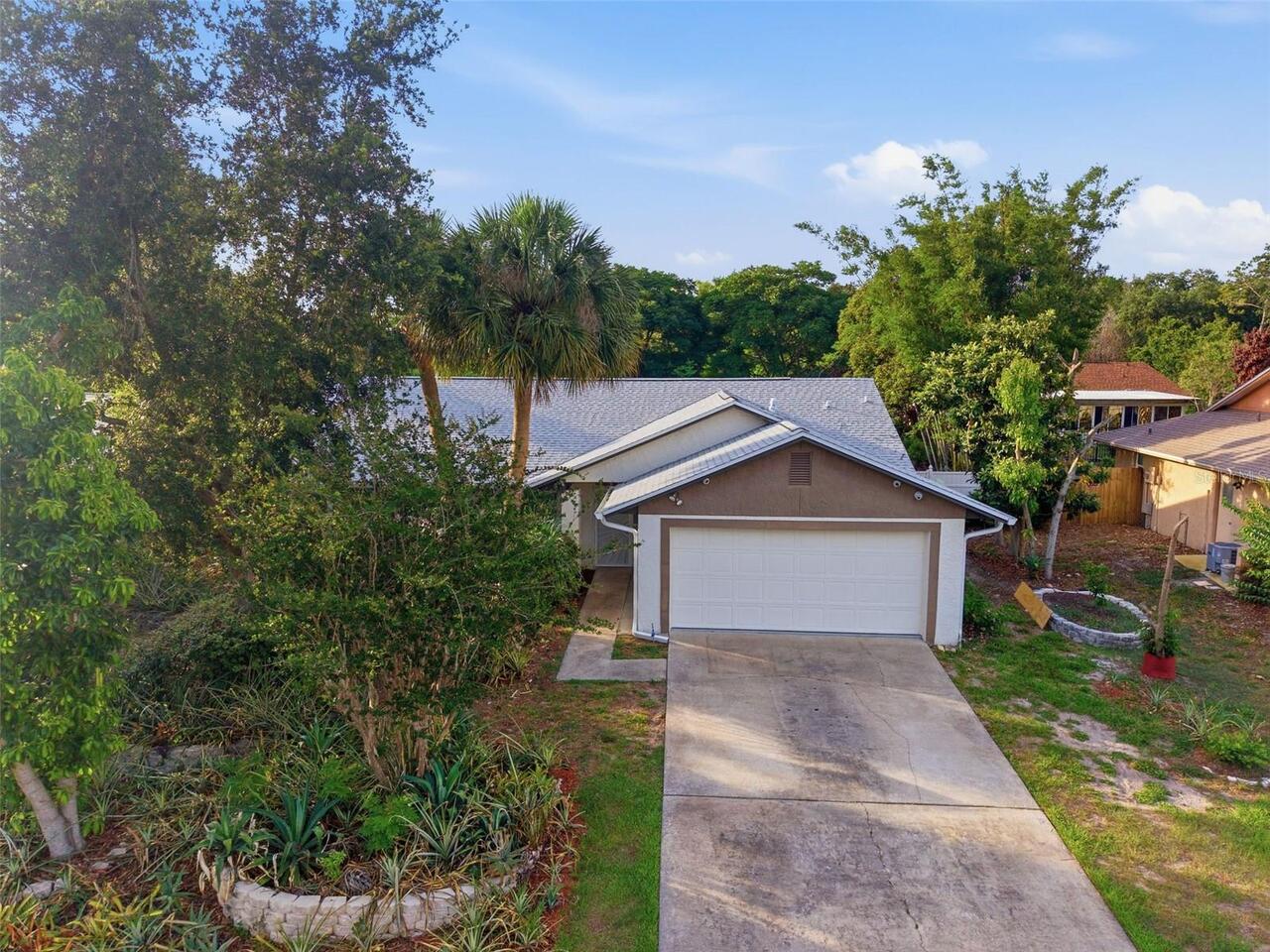 Listing Photo 48