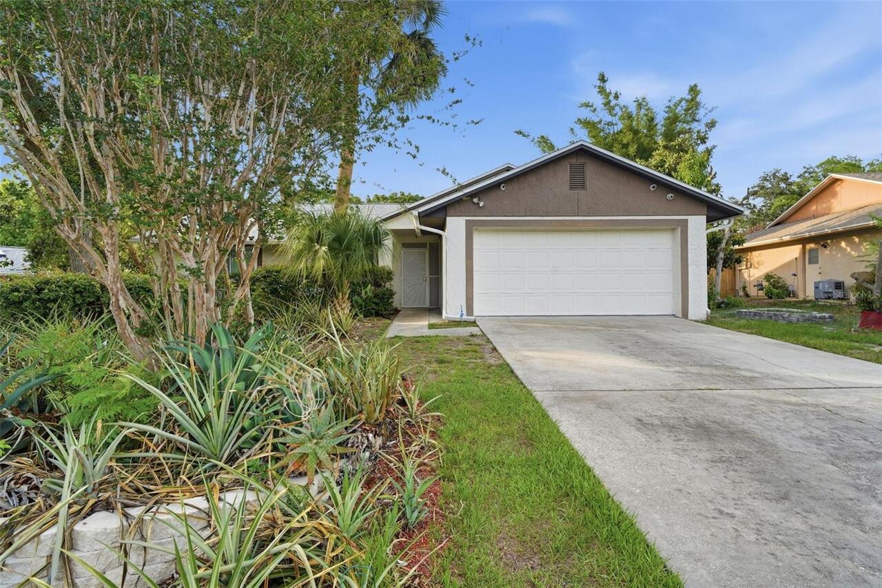 Listing Photo 51