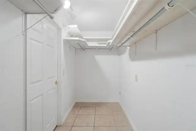 Listing Photo 33