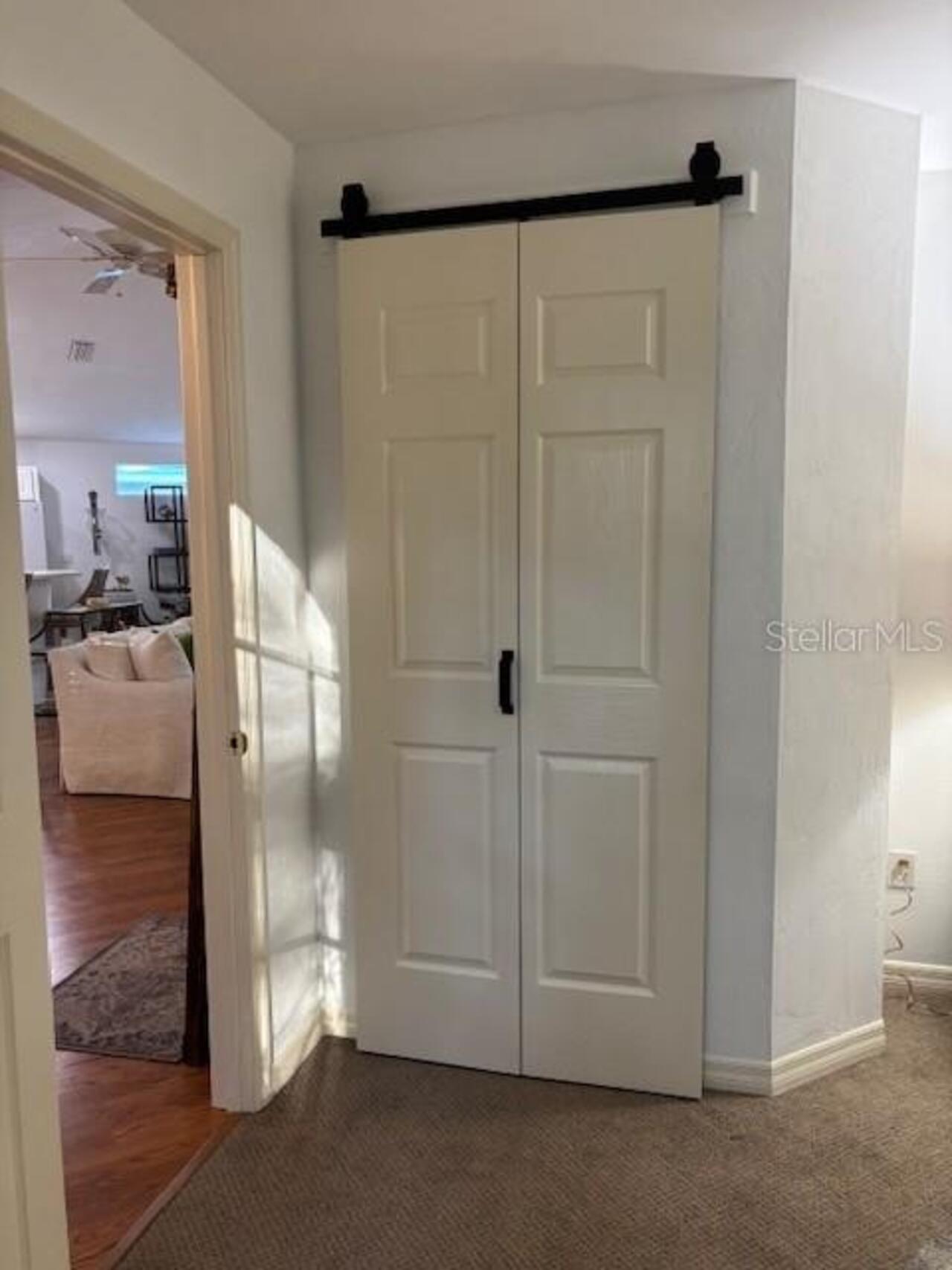 Listing Photo 23