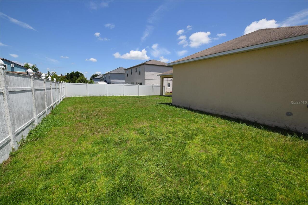 Listing Photo 6