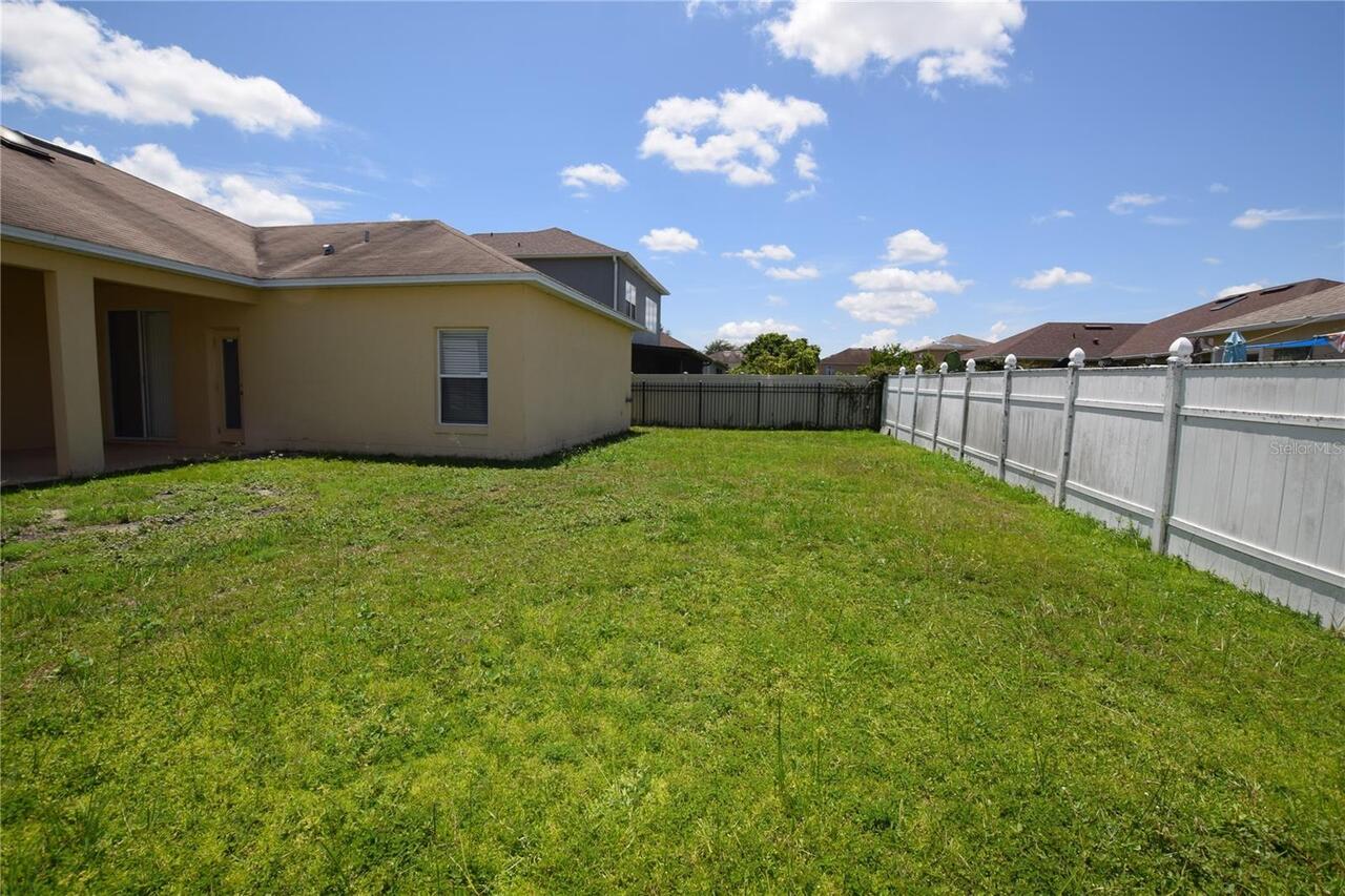 Listing Photo 7