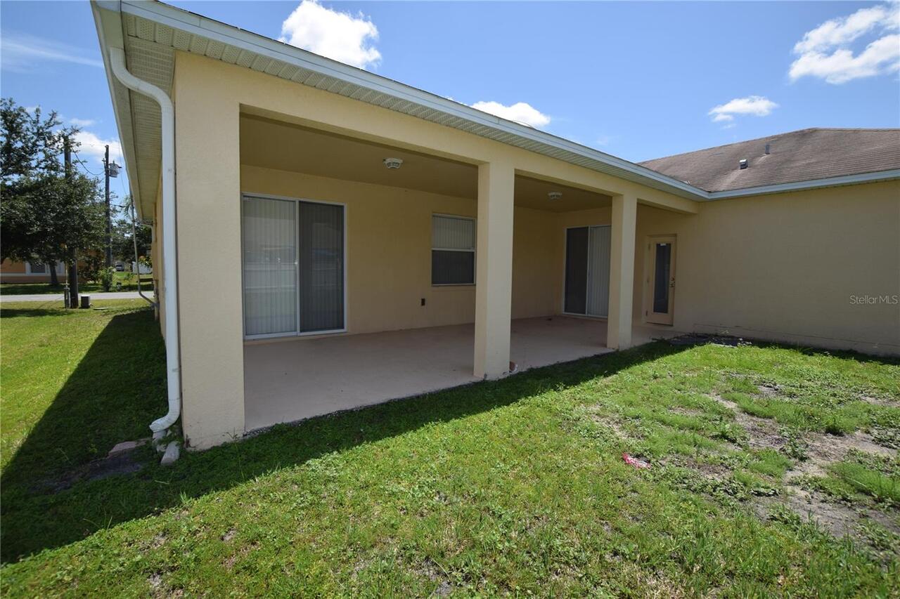 Listing Photo 9