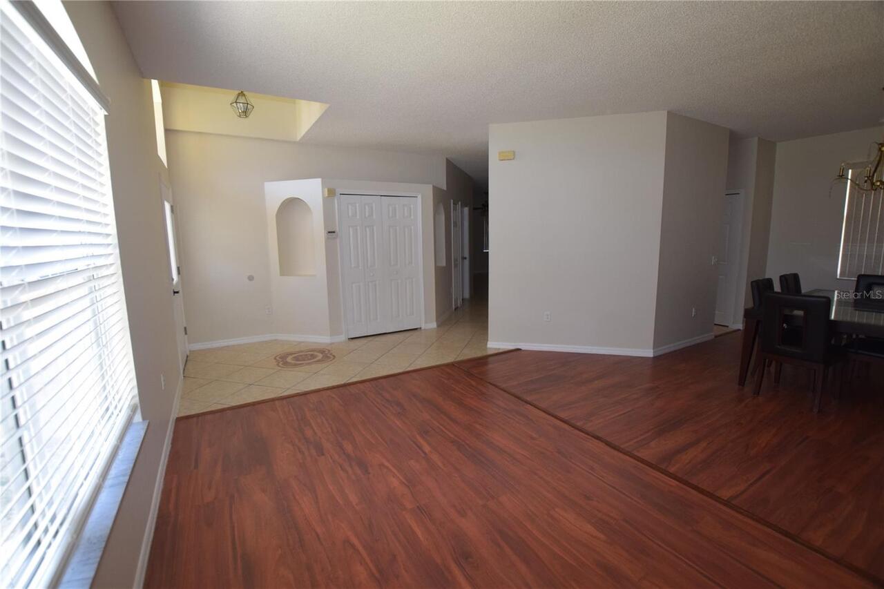 Listing Photo 13
