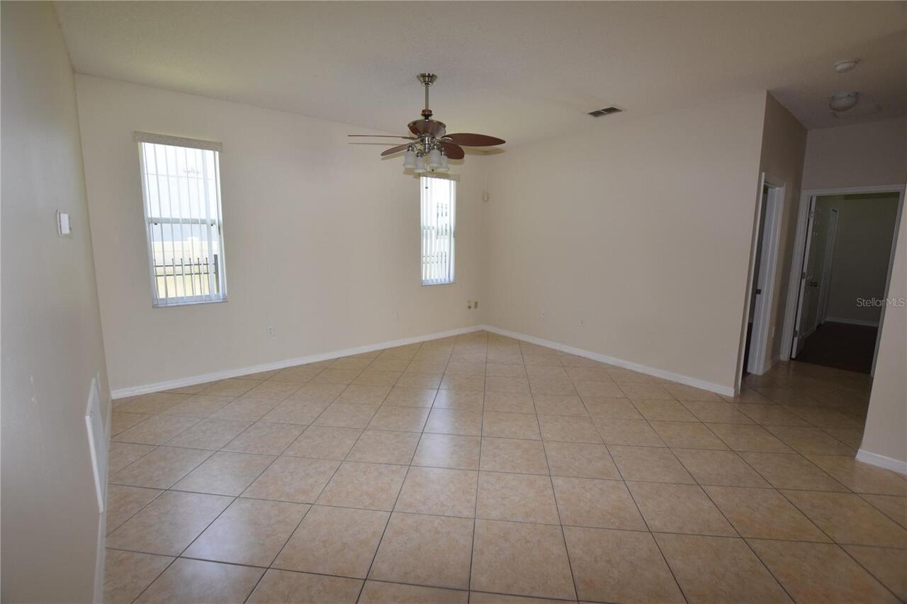Listing Photo 29